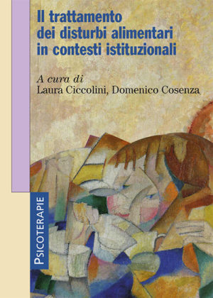 Lucia Giombini publication 1