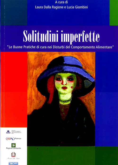Lucia Giombini publication 2