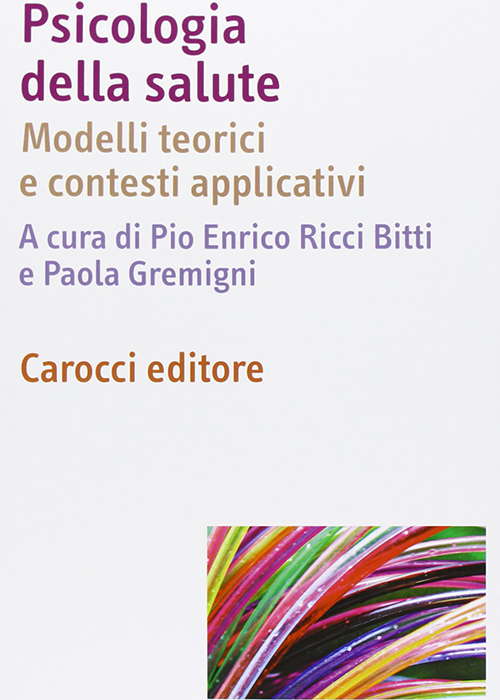Lucia Giombini publication 3