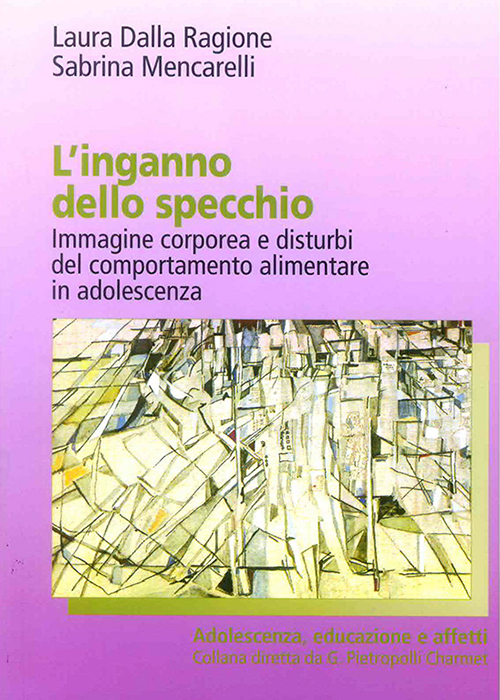 Lucia Giombini publication 4